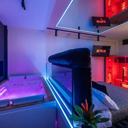 D'ossuna66 & Gasthof Palermo