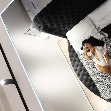 D'ossuna66 & Penzion