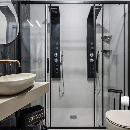 D'ossuna66 & Гостевой дом 4*