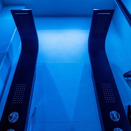 D'ossuna66 & 4* Палермо