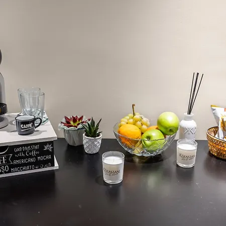 D'ossuna66 & Палермо